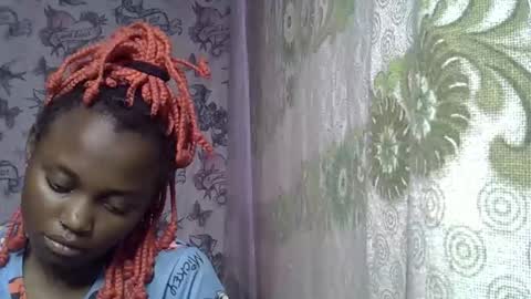 zarinamarlin online show from March 8, 8:18 am