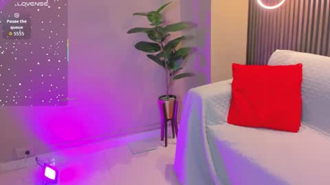 Zary online show from December 18, 12:43 pm