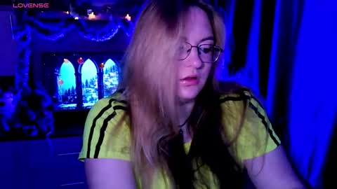 zayarush online show from November 21, 10:39 am