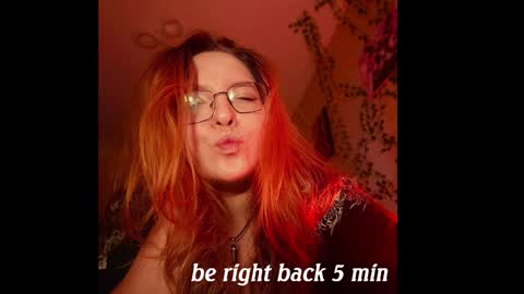 zayarush online show from October 30, 12:50 pm