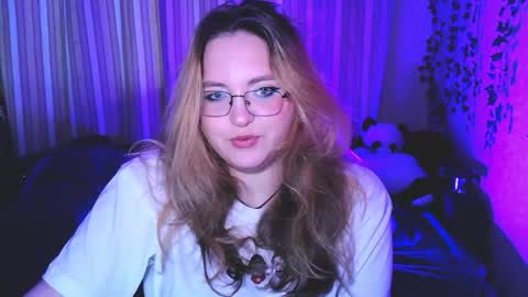 zayarush online show from September 17, 2:48 pm