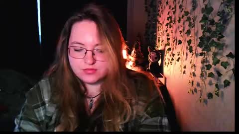 zayarush online show from October 21, 8:51 am