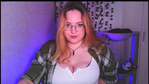 zayarush online show from September 13, 1:08 pm