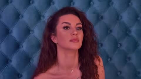 Mira online show from March 1, 7:41 am