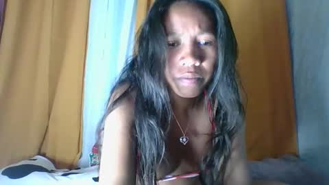 zedidia online show from December 18, 1:27 pm