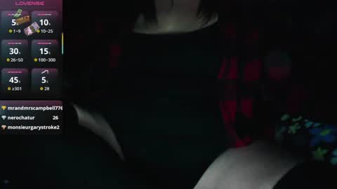 Zee online show from November 21, 8:05 am