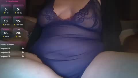 Snapshot of zeemomdalorian chatting on December 5, 6:10 am Zee online show from December 5, 6:10 am