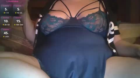 Snapshot of zeemomdalorian chatting on December 3, 6:03 am Zee online show from December 3, 6:03 am