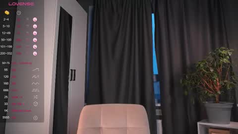 Avi online show from October 18, 2:31 pm