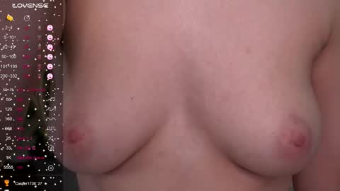 Avi online show from January 15, 2:45 pm