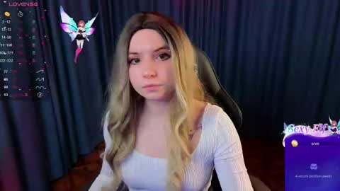 Zelda online show from February 10, 1:11 pm