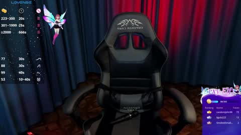 Zelda online show from January 26, 5:13 pm