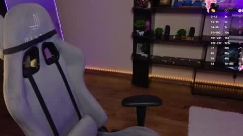 Zelda online show from April 15, 3:56 pm