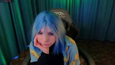 Zelda online show from February 7, 7:29 am