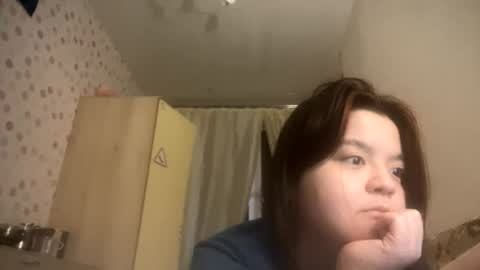 zeldasayre_ online show from August 7, 5:31 pm