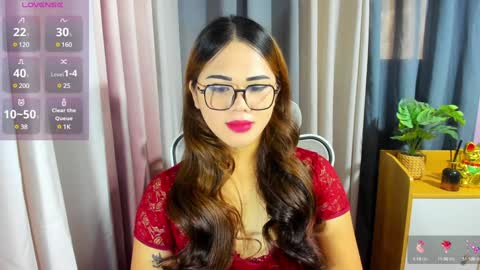 Zendaya online show from January 22, 2:26 am