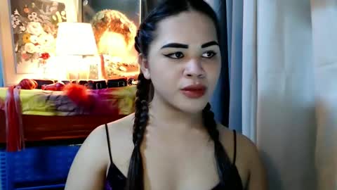 Zendaya online show from February 10, 9:36 am