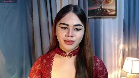 Zendaya online show from March 5, 1:21 am