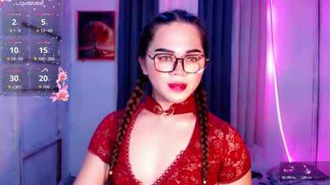 Zendaya online show from December 3, 6:32 pm