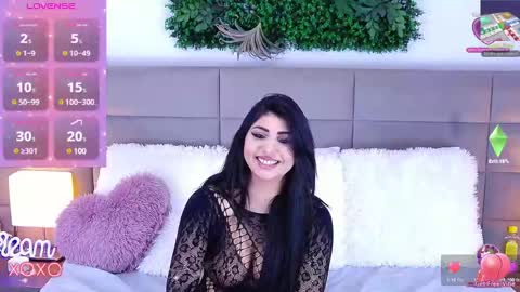 Zendaya online show from February 7, 4:59 am