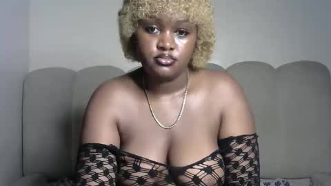 Caramel online show from February 9, 6:43 pm