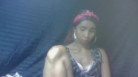 zeolineess online show from November 23, 6:53 pm