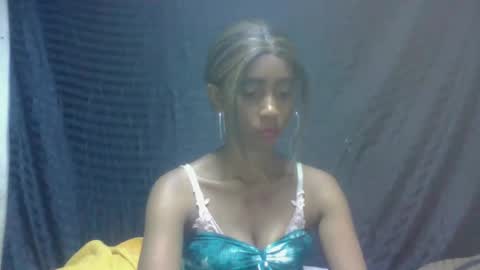 zeolineess online show from November 3, 9:24 am