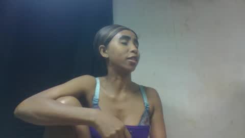 zeolineess online show from October 21, 2:04 am