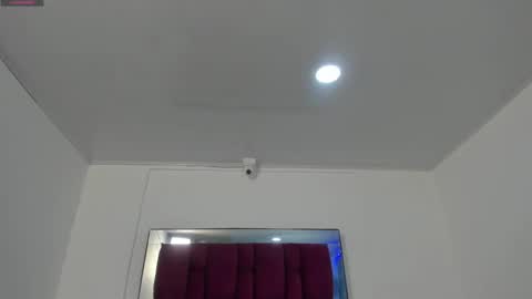 Snapshot of zephyra_angels1 chatting on January 13, 11:49 pm ZEPHYRA ANGELS online show from January 13, 11:49 pm