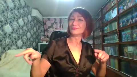 Elena online show from November 26, 6:42 pm