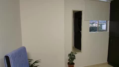 Zhara online show from November 23, 11:12 am