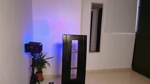 Zhara online show from April 4, 12:04 pm