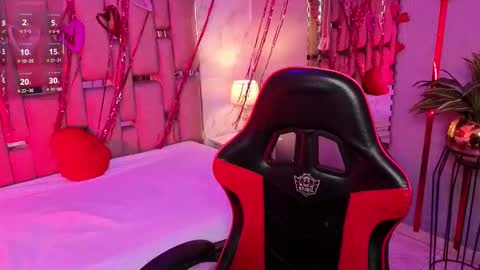 Zhara  online show from February 16, 12:49 pm