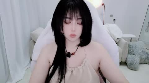 zhen online show from January 15, 5:41 pm