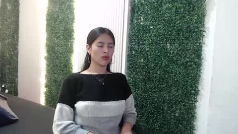 Zhilakya online show from December 22, 6:22 pm