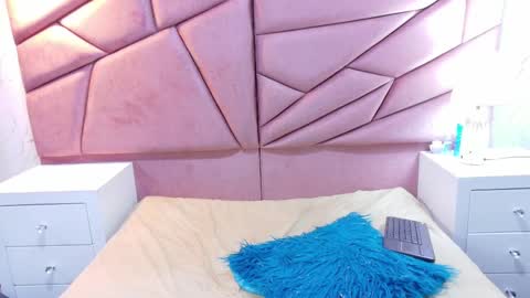 Zhilakya online show from March 6, 7:09 pm