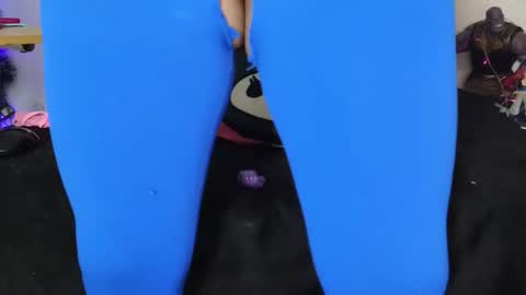 zhirleyada online show from February 8, 3:16 pm