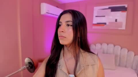 ZIA online show from January 13, 6:56 pm