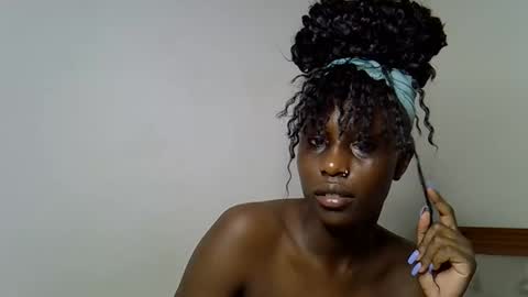 flavian online show from March 31, 11:16 pm