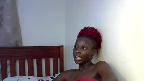 flavian online show from May 31, 7:26 pm