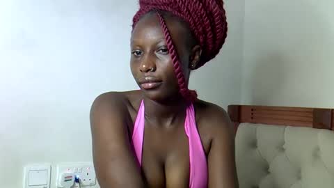 flavian online show from February 18, 10:58 am