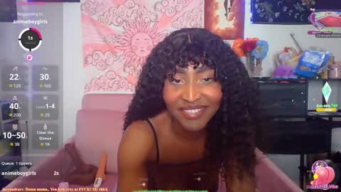 Snapshot of ziafoxy chatting on October 17, 4:05 am ziafoxy online show from October 17, 4:05 am