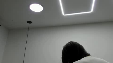 zia online show from November 10, 11:38 am