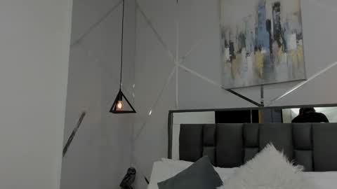 zia online show from February 14, 11:10 am