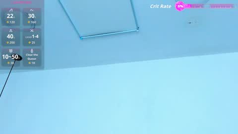 zia online show from November 28, 11:46 am