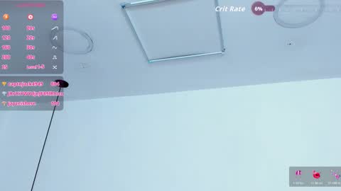 zia online show from October 25, 11:18 am