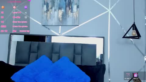 zia online show from March 11, 11:01 am