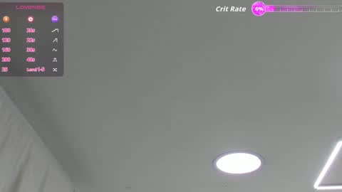 zia online show from October 22, 11:15 am