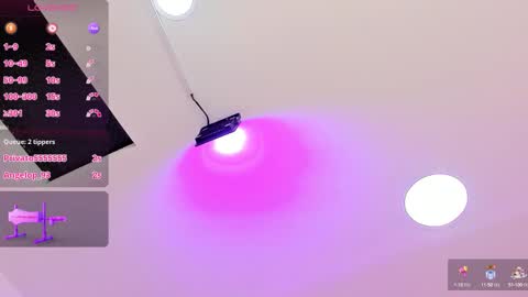 zia online show from September 20, 1:42 pm