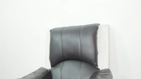 ziataylor online show from September 24, 9:14 pm